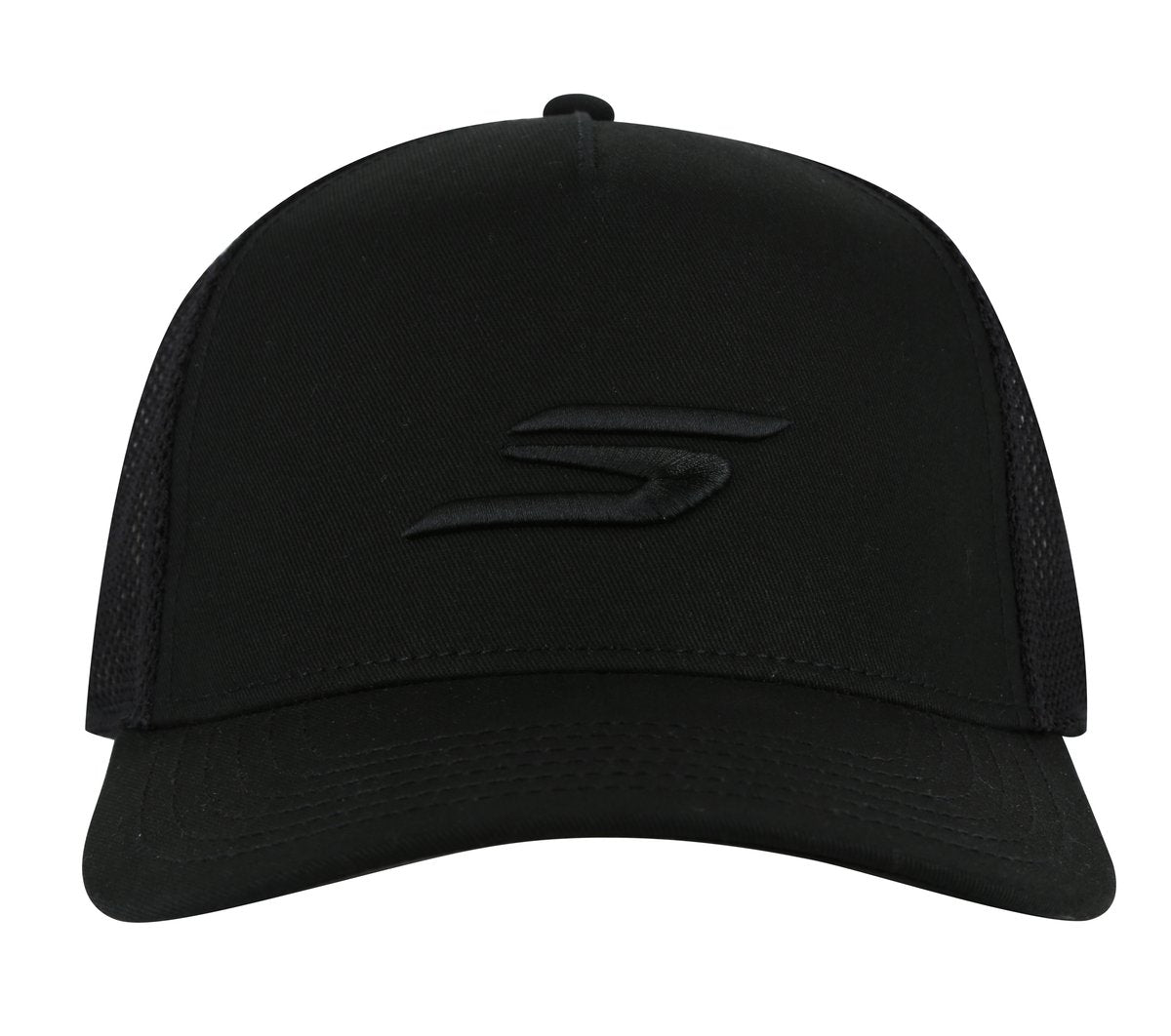 Essentials Trucker Hat | Skechers Women / Men