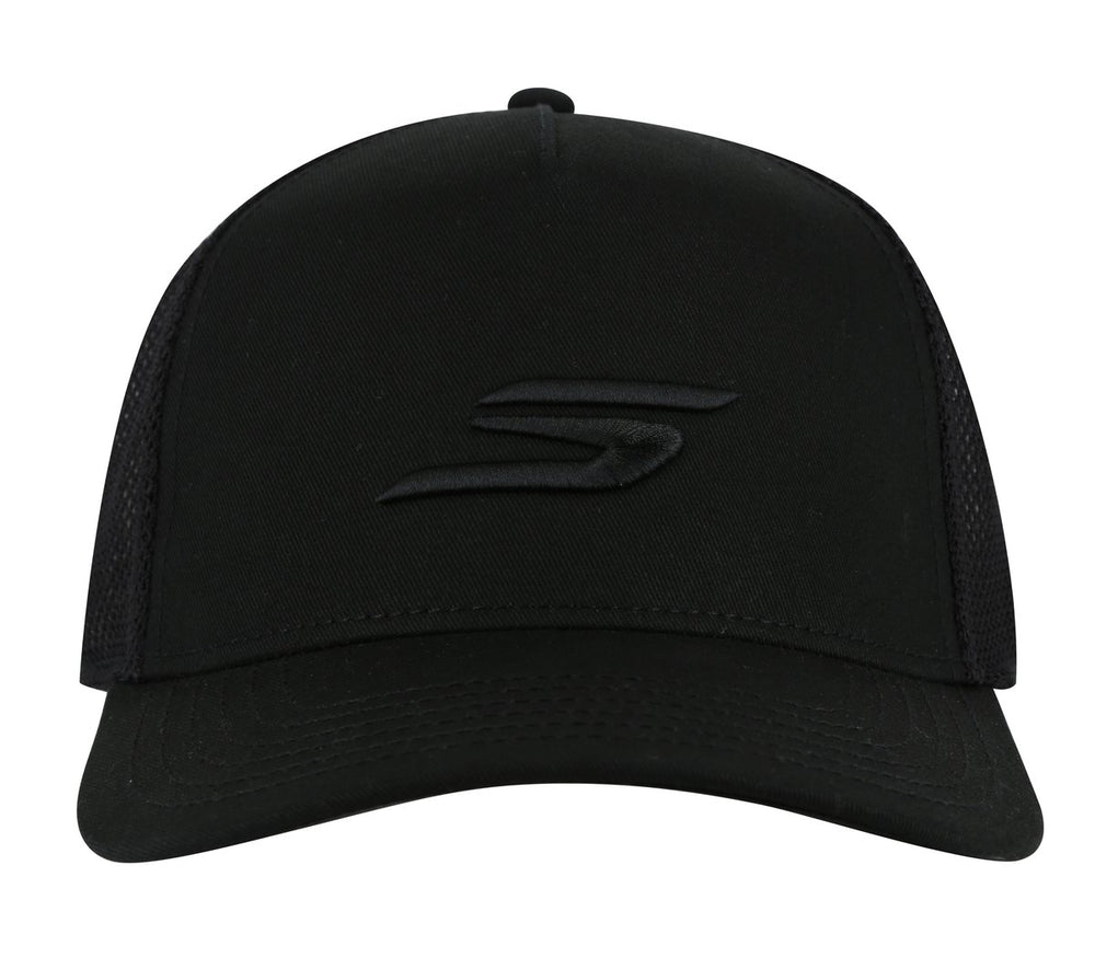 Essentials Trucker Hat | Skechers Women / Men