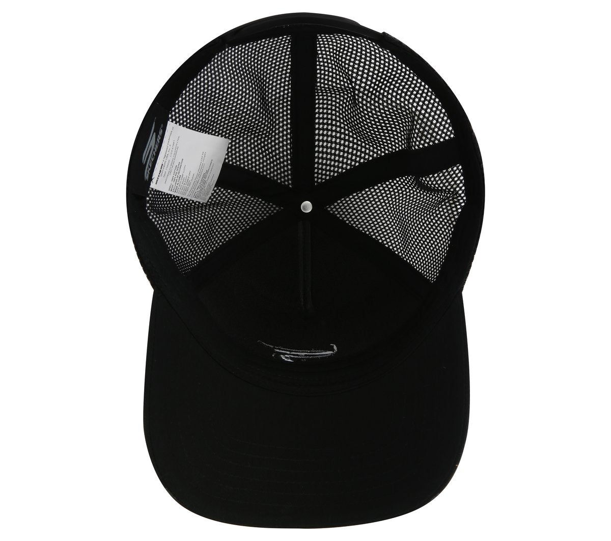 Essentials Trucker Hat | Skechers Women / Men