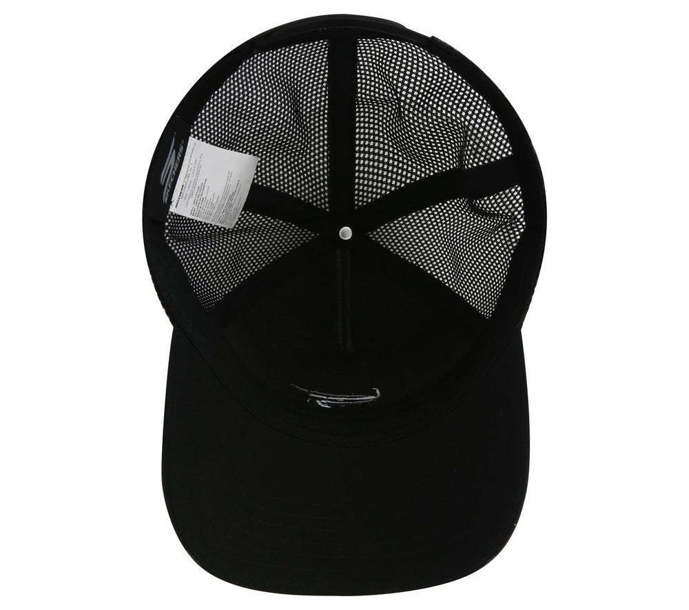 Essentials Trucker Hat | Skechers Women / Men
