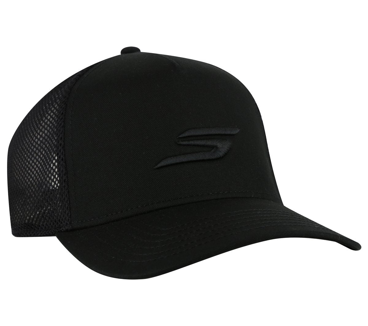Essentials Trucker Hat | Skechers Women / Men