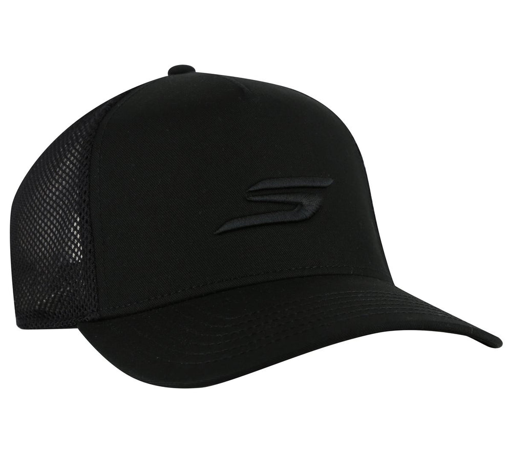 Essentials Trucker Hat | Skechers Women / Men