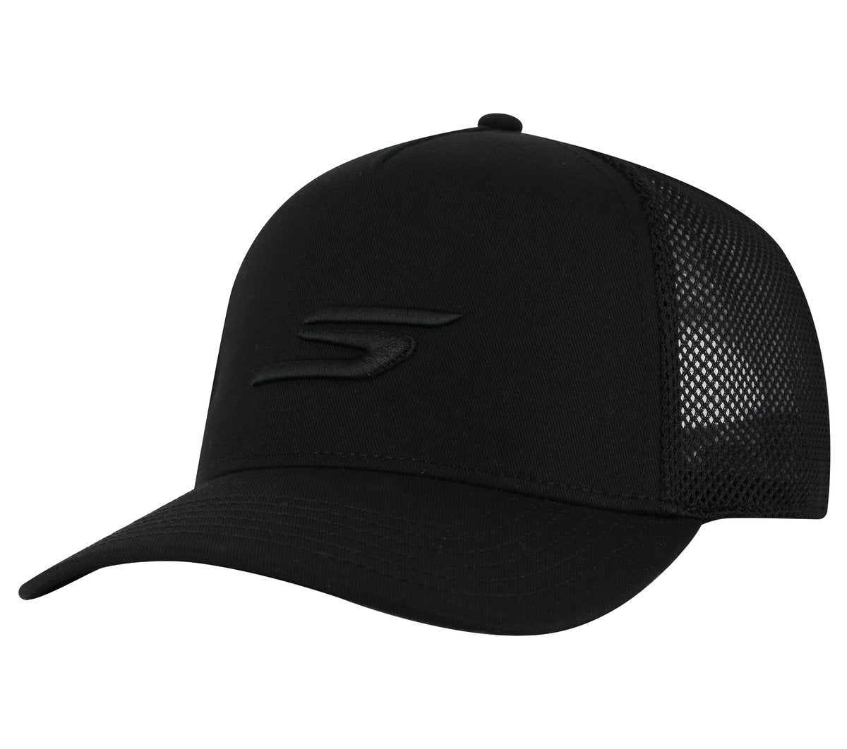 Essentials Trucker Hat | Skechers Women / Men