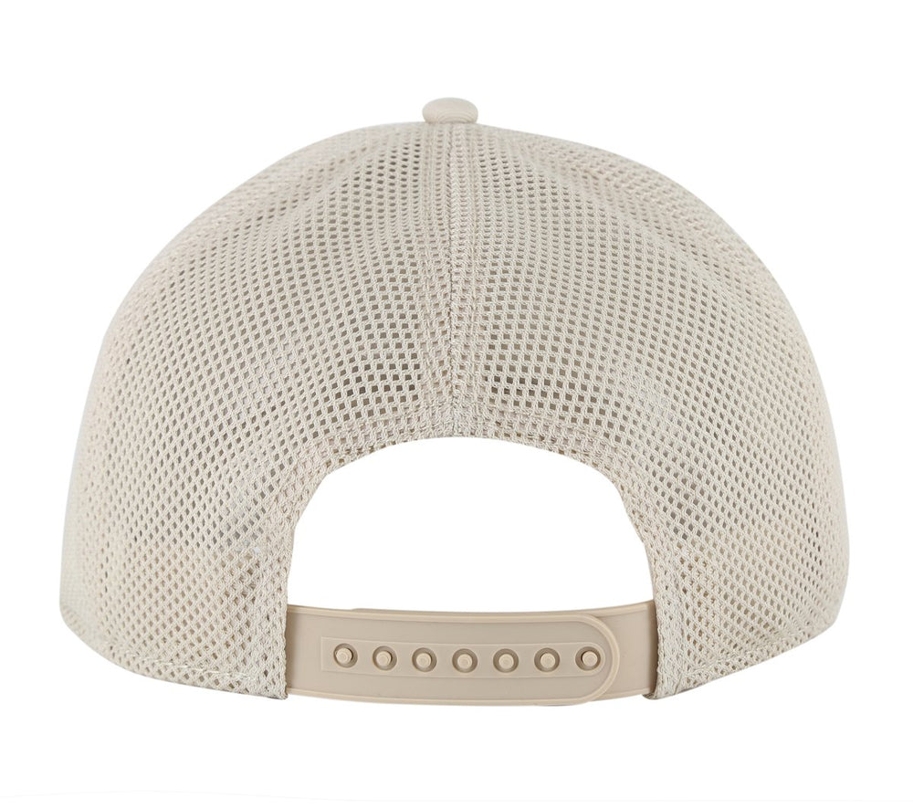 Essentials Trucker Hat | Skechers Women / Men