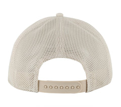 Essentials Trucker Hat | Skechers Women / Men
