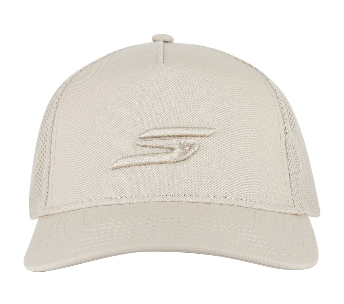 Essentials Trucker Hat | Skechers Women / Men