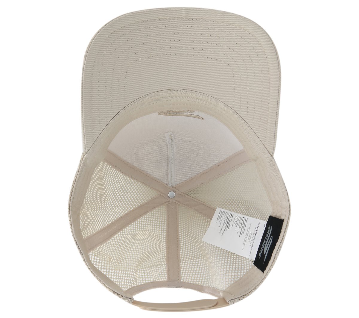 Essentials Trucker Hat | Skechers Women / Men