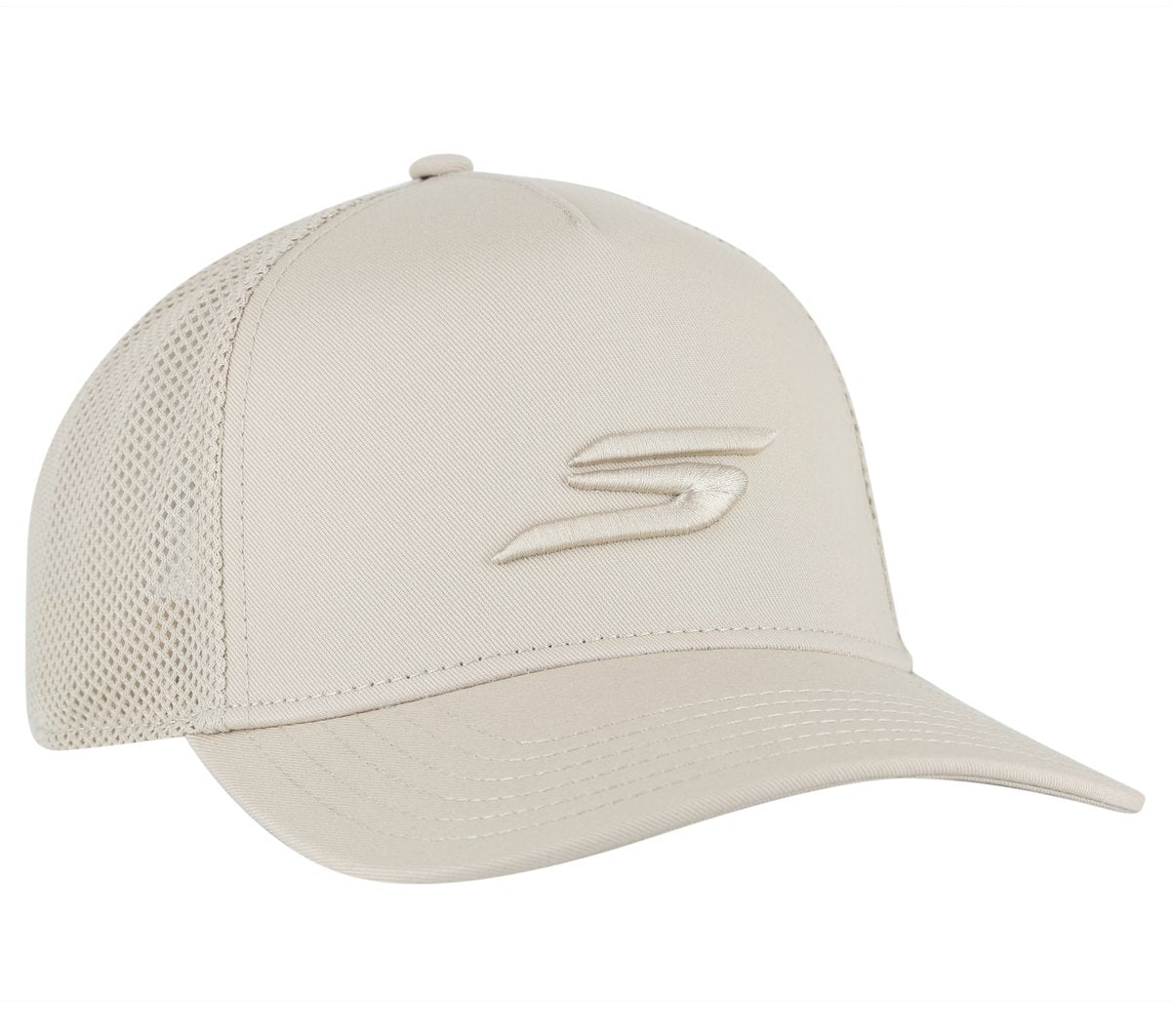 Essentials Trucker Hat | Skechers Women / Men