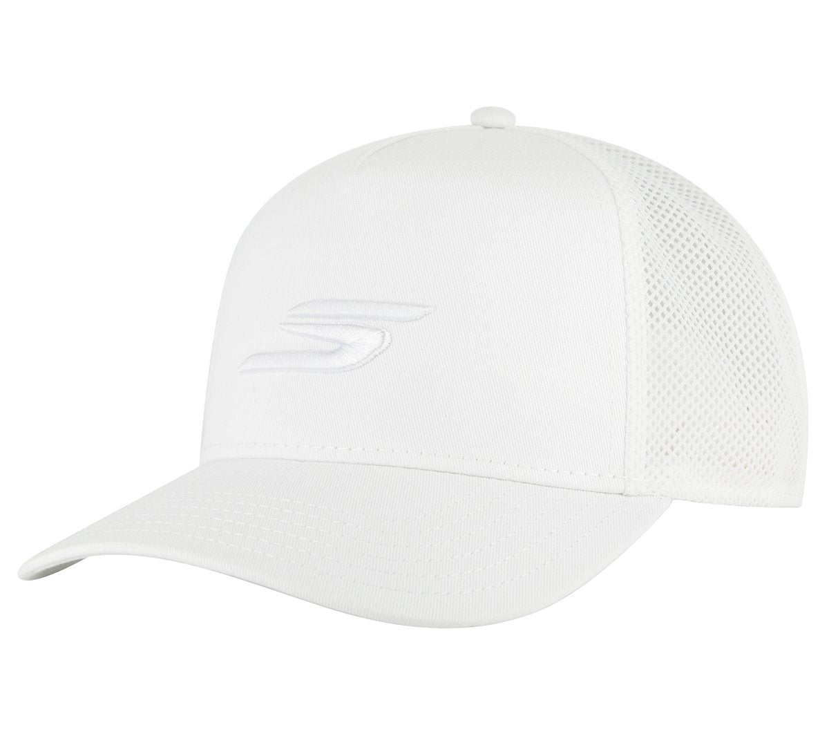 Essentials Trucker Hat | Skechers Women / Men