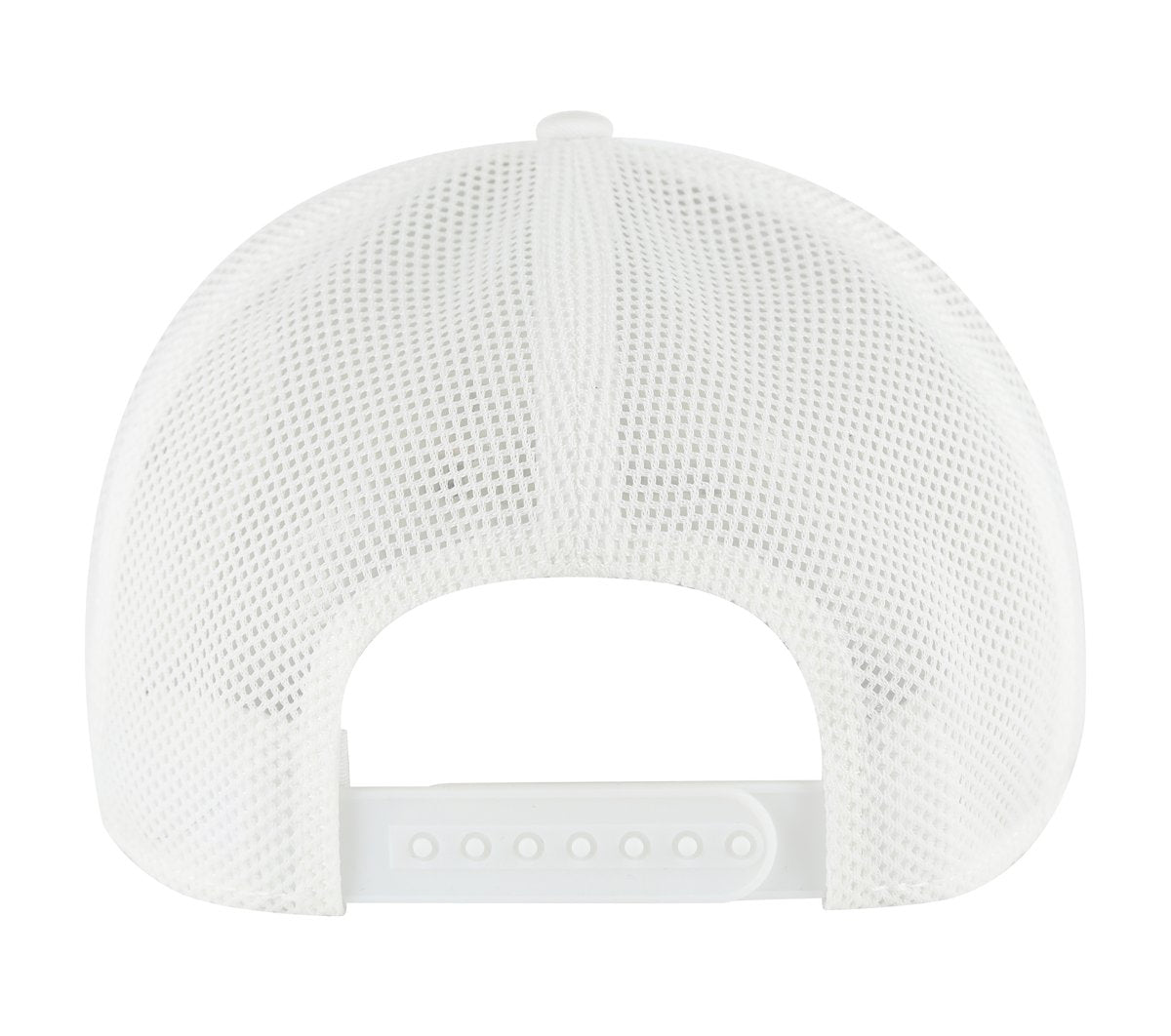 Essentials Trucker Hat | Skechers Women / Men