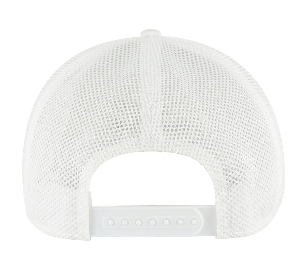 Essentials Trucker Hat | Skechers Women / Men