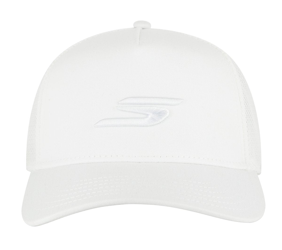 Essentials Trucker Hat | Skechers Women / Men