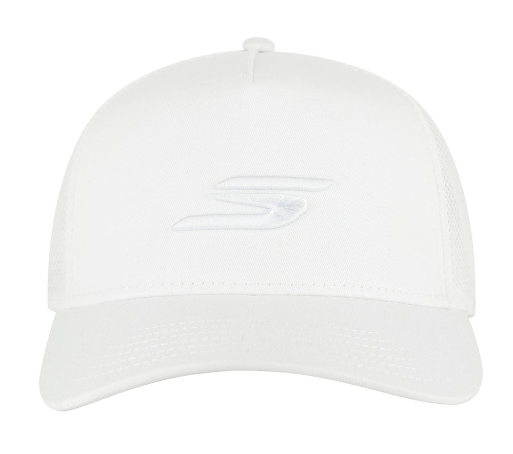 Essentials Trucker Hat | Skechers Women / Men