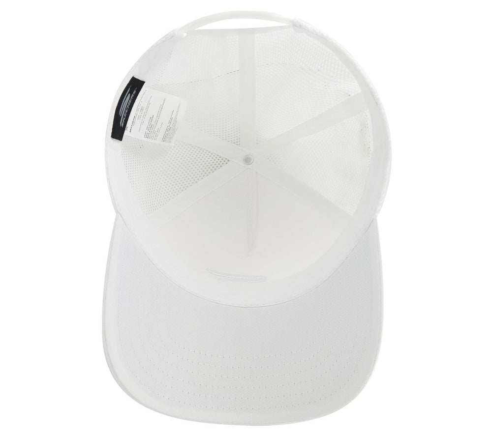 Essentials Trucker Hat | Skechers Women / Men