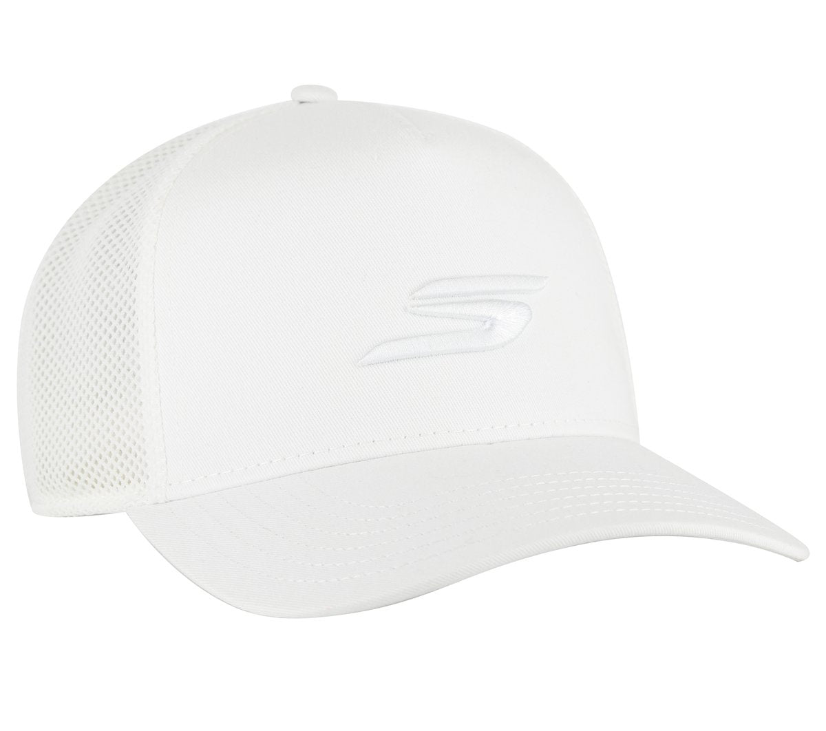 Essentials Trucker Hat | Skechers Women / Men