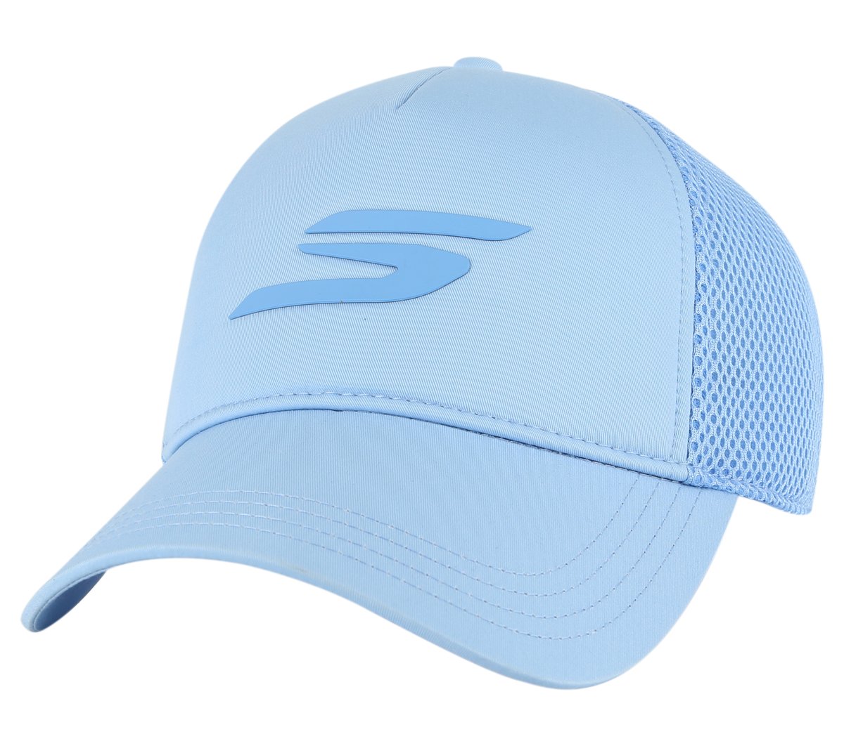 Free-Run Trucker Hat | Skechers Women / Men