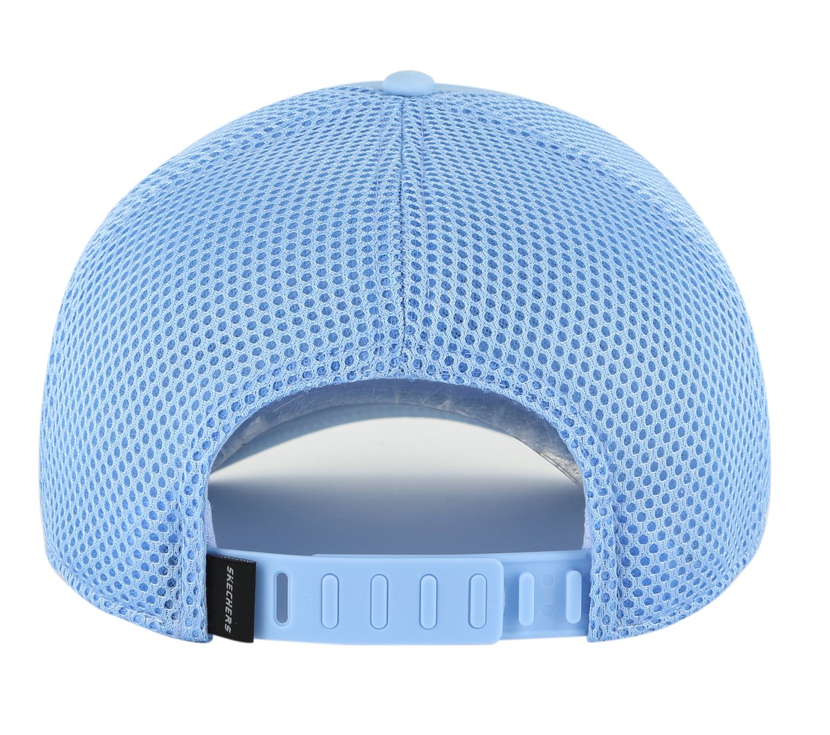 Free-Run Trucker Hat | Skechers Women / Men