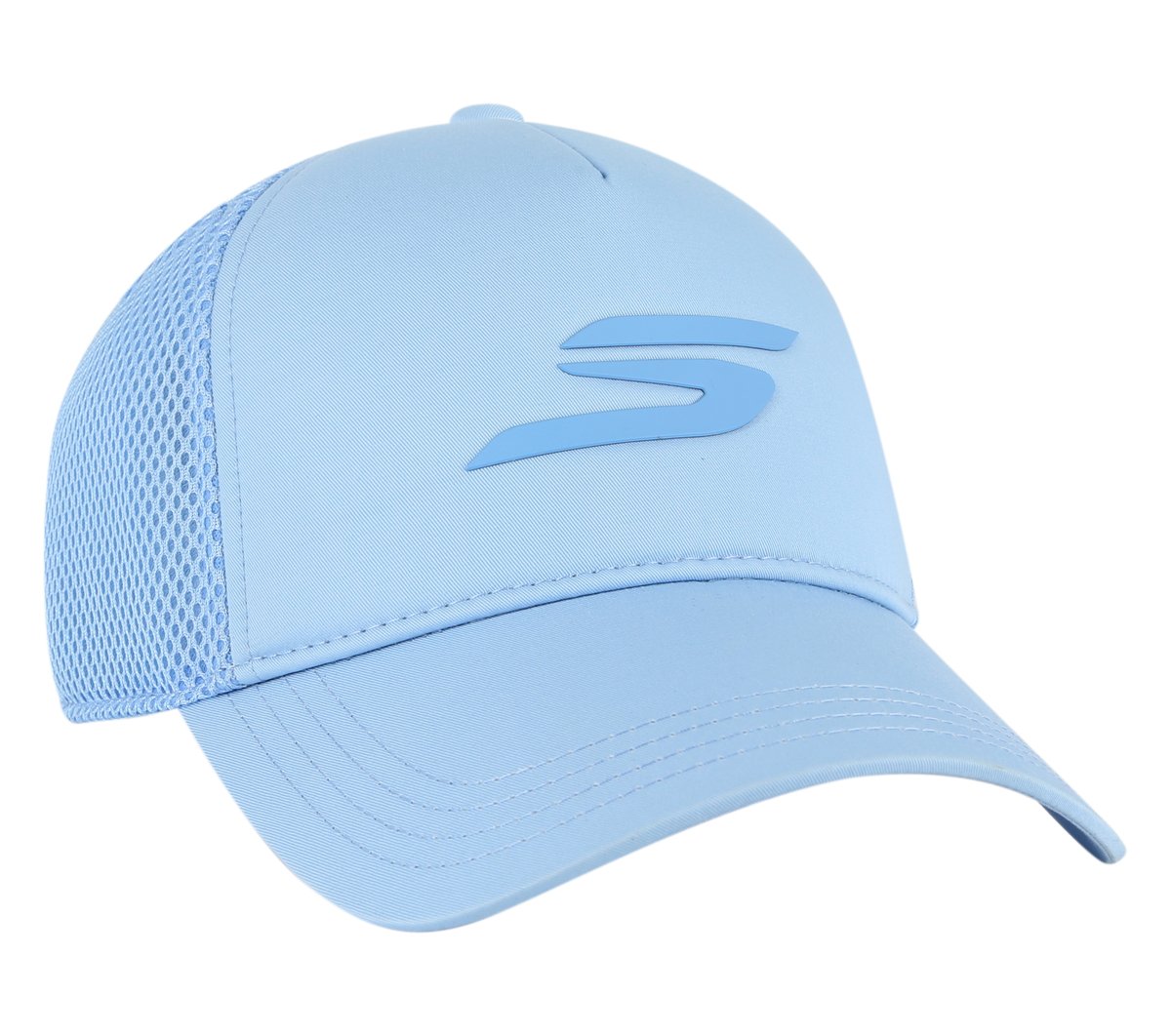 Free-Run Trucker Hat | Skechers Women / Men