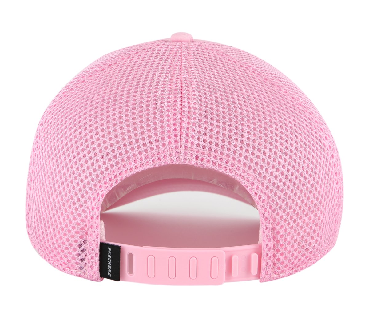 Free-Run Trucker Hat | Skechers Women / Men
