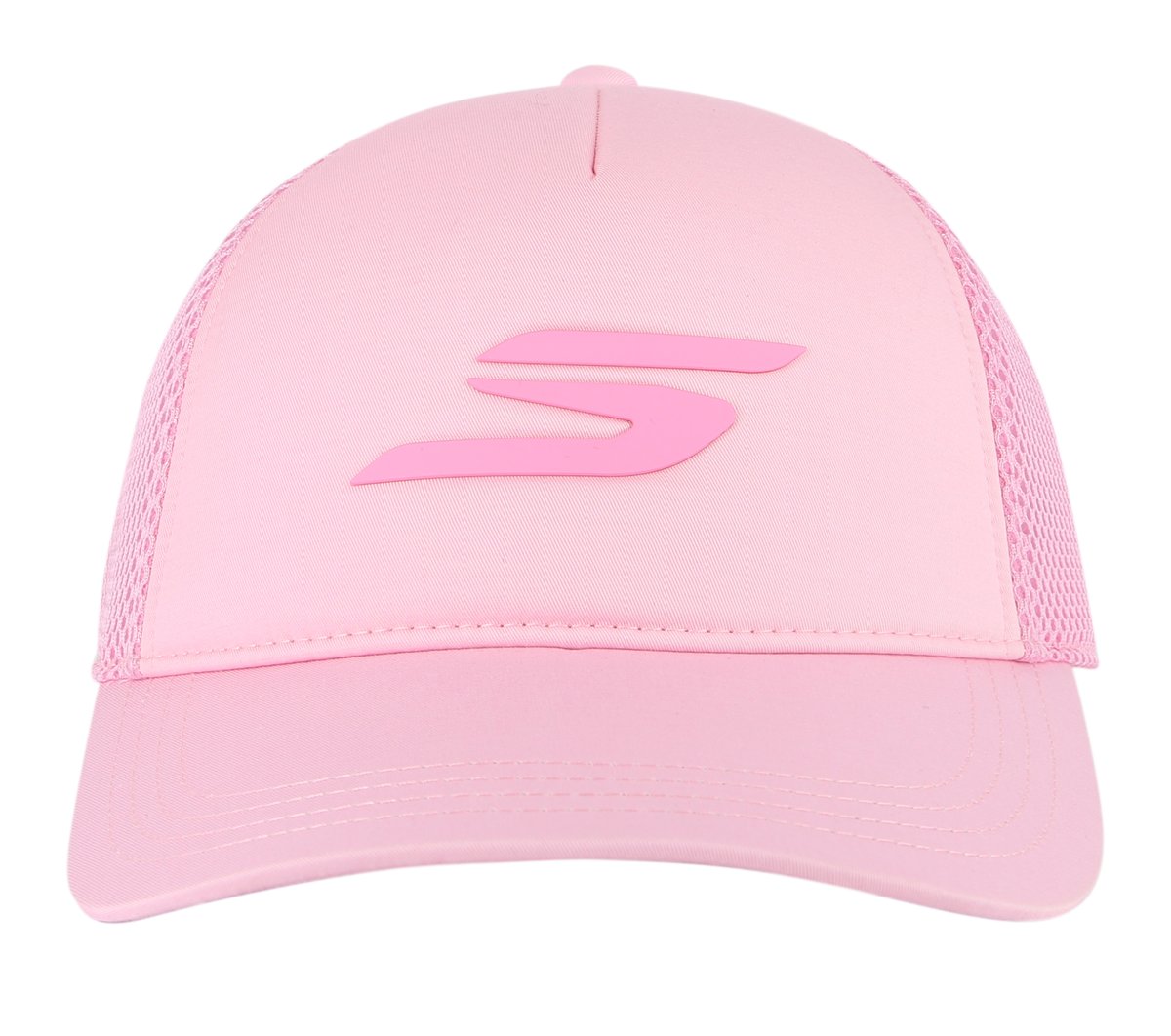Free-Run Trucker Hat | Skechers Women / Men