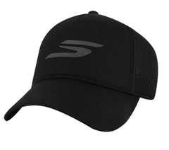 Free-Run Trucker Hat | Skechers Women / Men