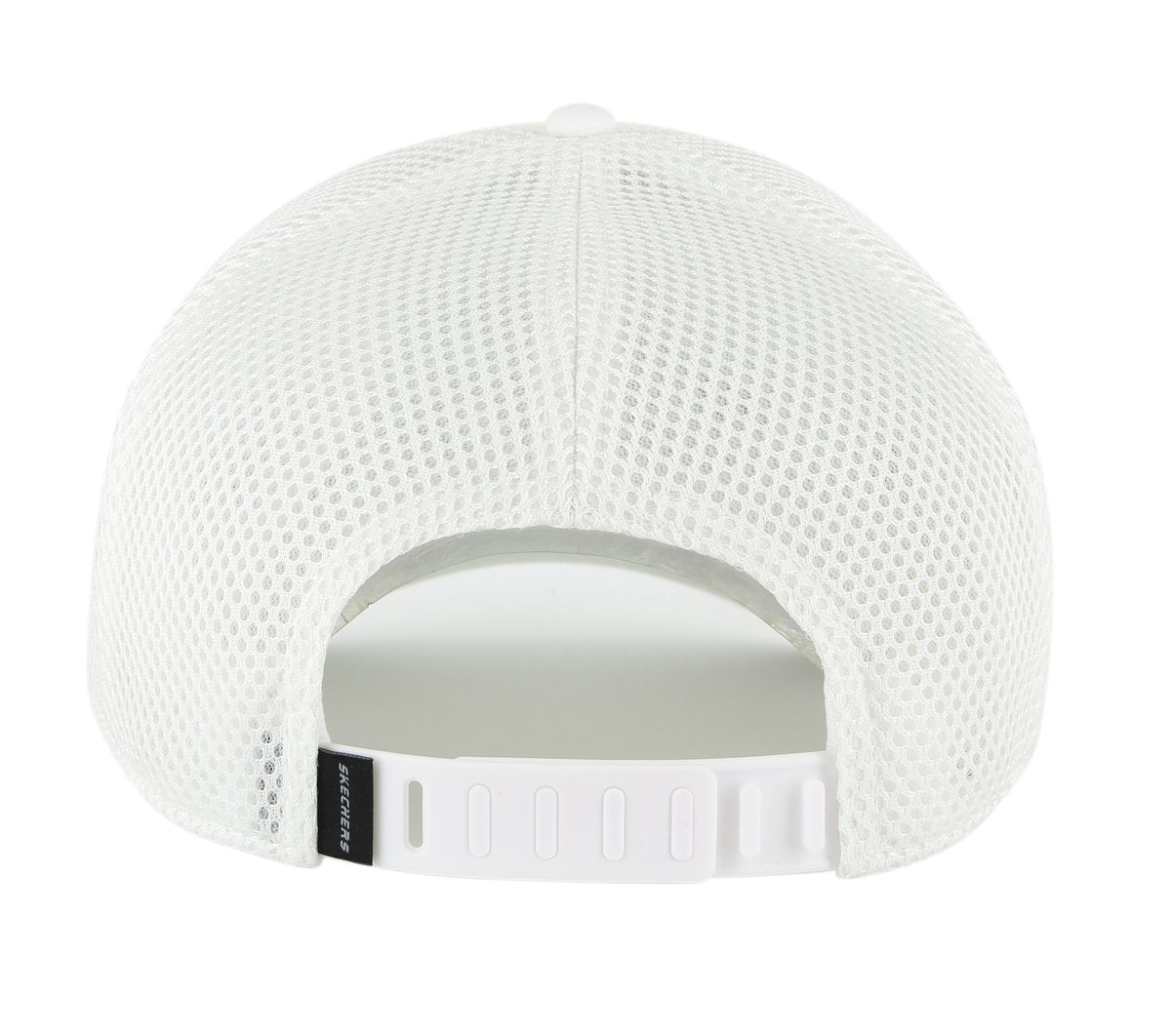Free-Run Trucker Hat | Skechers Women / Men