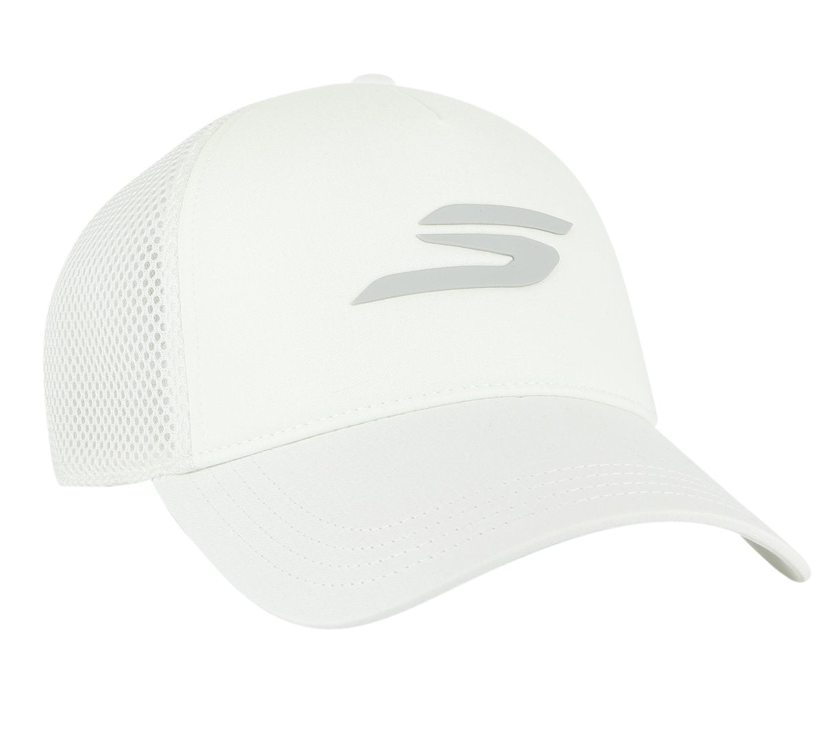 Free-Run Trucker Hat | Skechers Women / Men