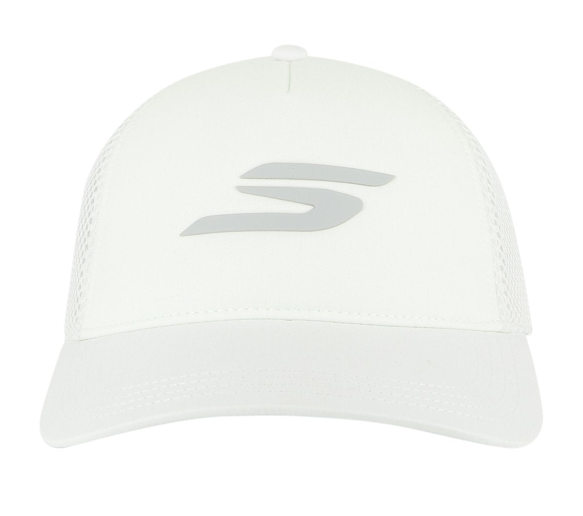 Free-Run Trucker Hat | Skechers Women / Men