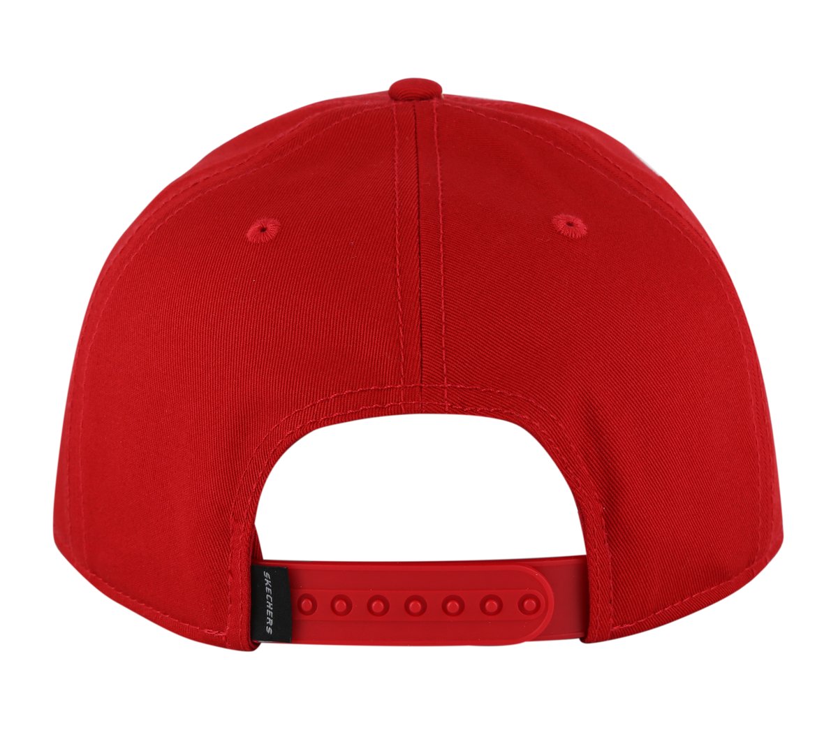 Kicks Baseball Hat | Skechers Women / Men