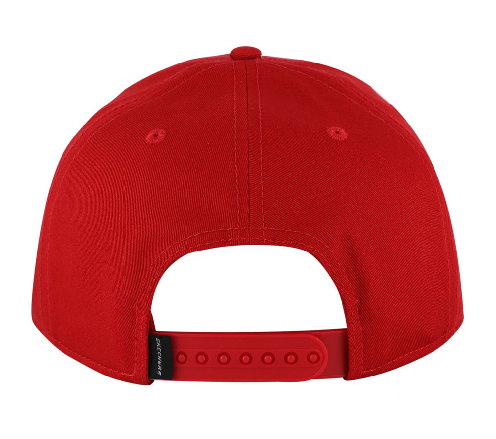 Kicks Baseball Hat | Skechers Women / Men