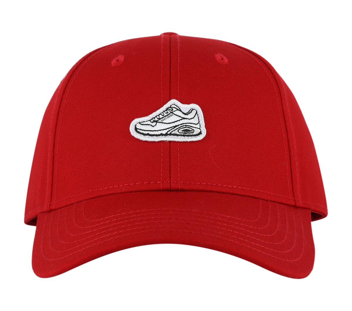 Kicks Baseball Hat | Skechers Women / Men