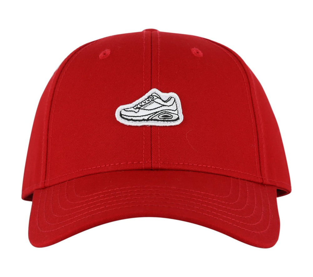 Kicks Baseball Hat | Skechers Women / Men