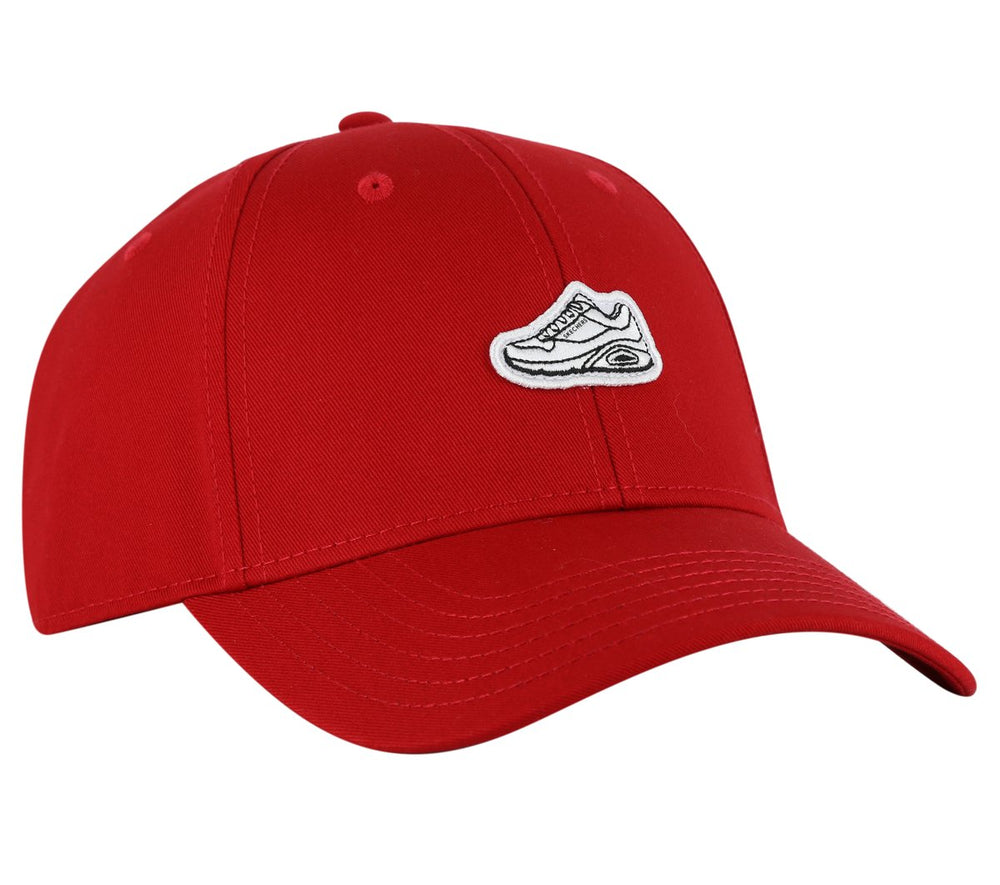 Kicks Baseball Hat | Skechers Women / Men