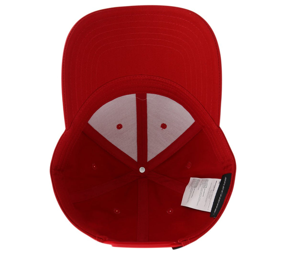 Kicks Baseball Hat | Skechers Women / Men