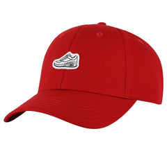 Kicks Baseball Hat | Skechers Women / Men