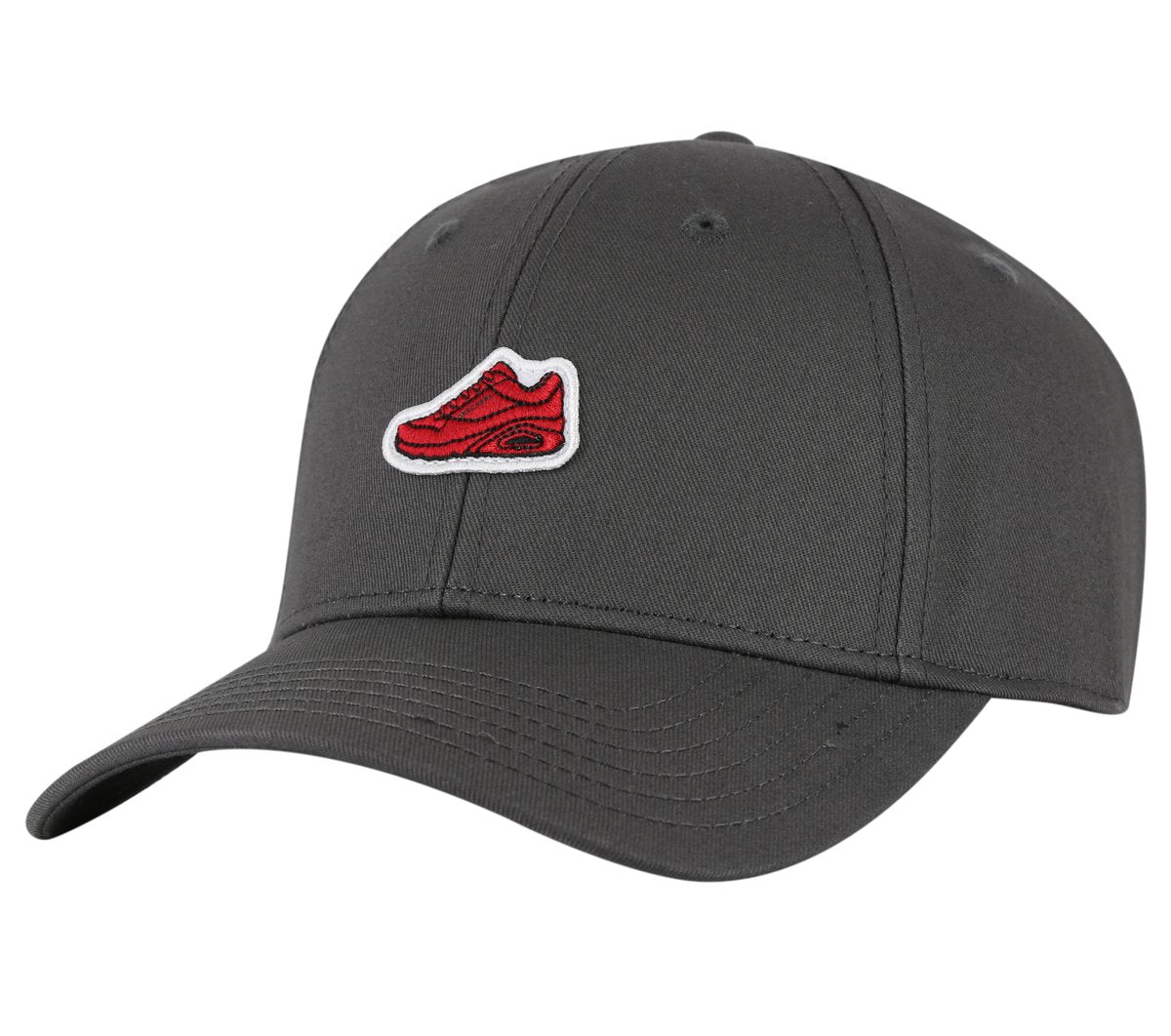Kicks Baseball Hat | Skechers Women / Men