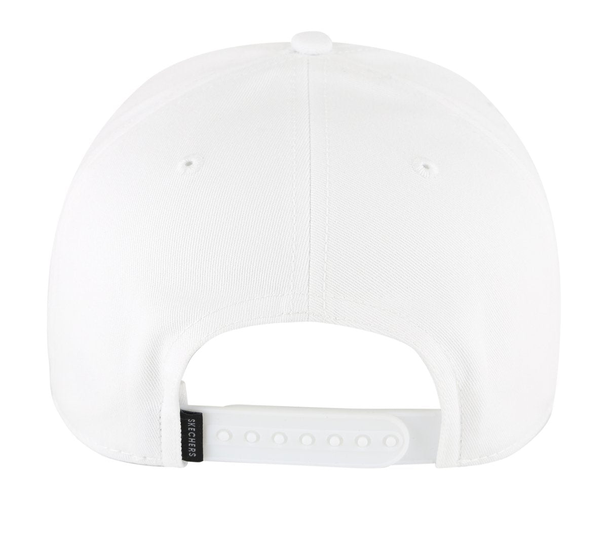 Kicks Baseball Hat | Skechers Women / Men
