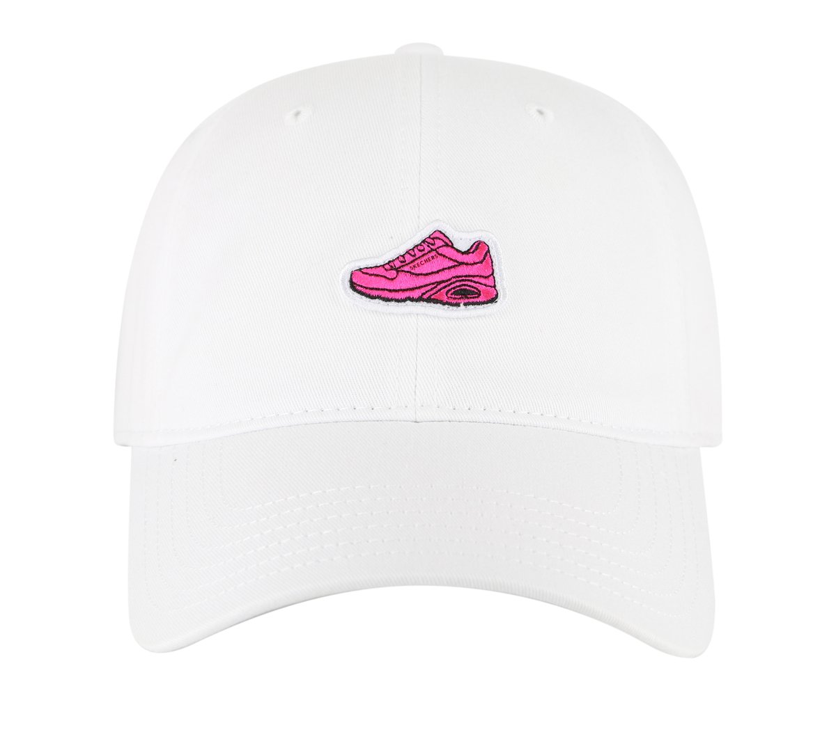 Kicks Baseball Hat | Skechers Women / Men