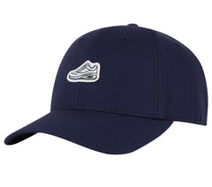 Kicks Baseball Hat | Skechers Women / Men