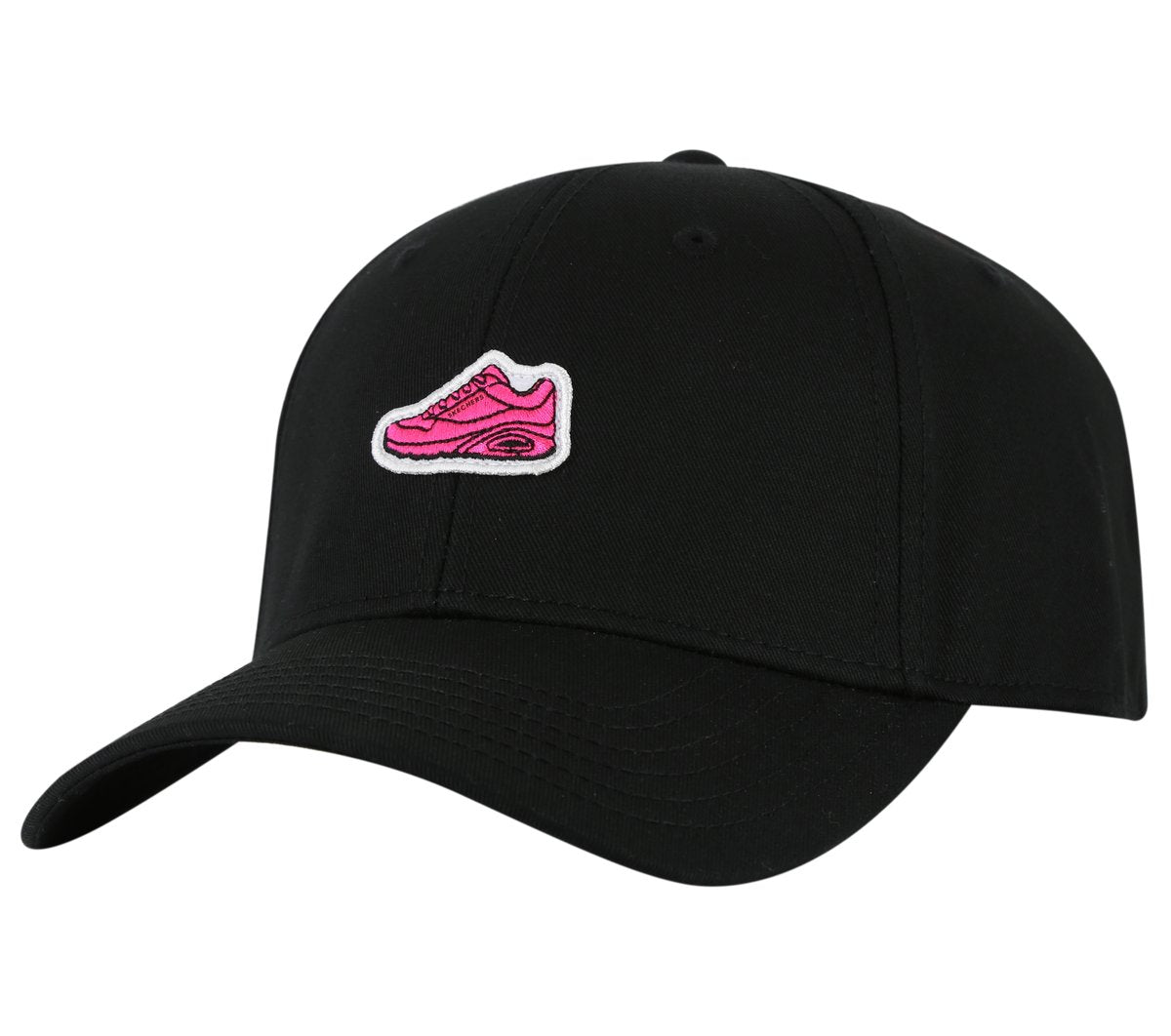 Kicks Baseball Hat | Skechers Women / Men