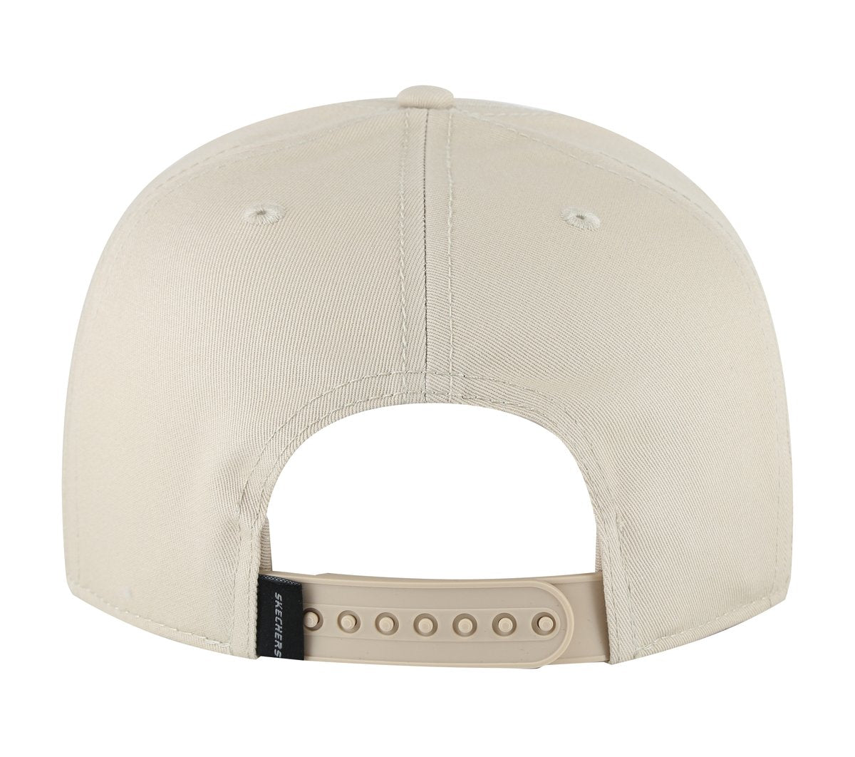 Kicks Baseball Hat | Skechers Women / Men