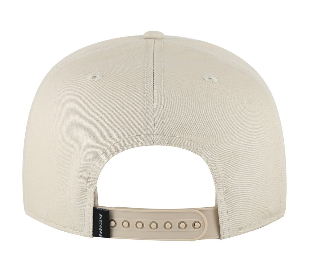 Kicks Baseball Hat | Skechers Women / Men