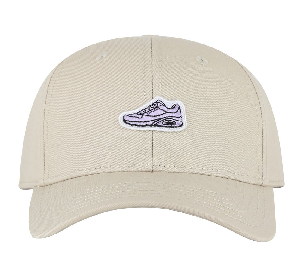 Kicks Baseball Hat | Skechers Women / Men