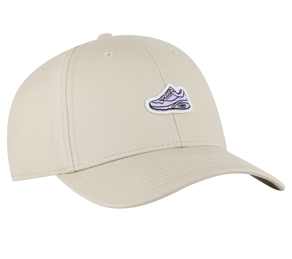 Kicks Baseball Hat | Skechers Women / Men