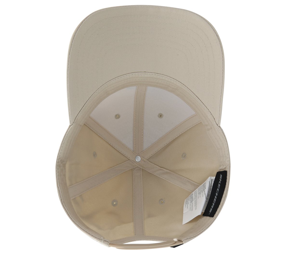 Kicks Baseball Hat | Skechers Women / Men