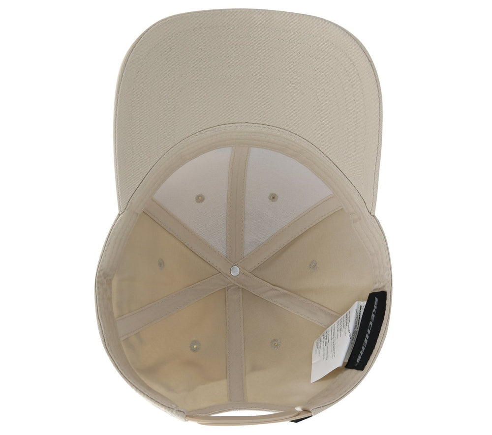 Kicks Baseball Hat | Skechers Women / Men