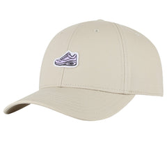 Kicks Baseball Hat | Skechers Women / Men