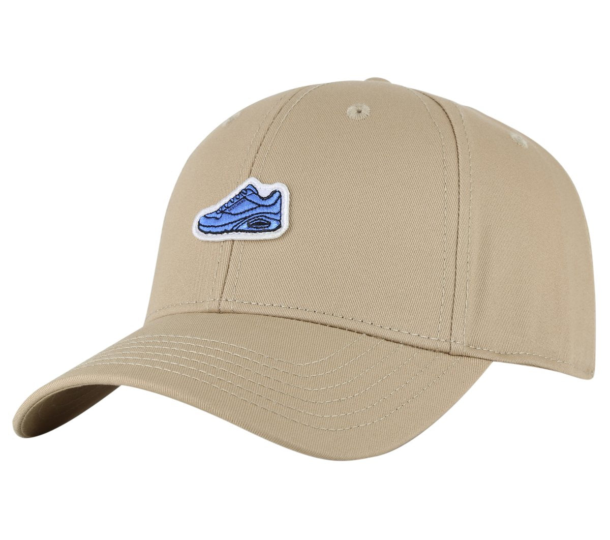 Kicks Baseball Hat | Skechers Women / Men