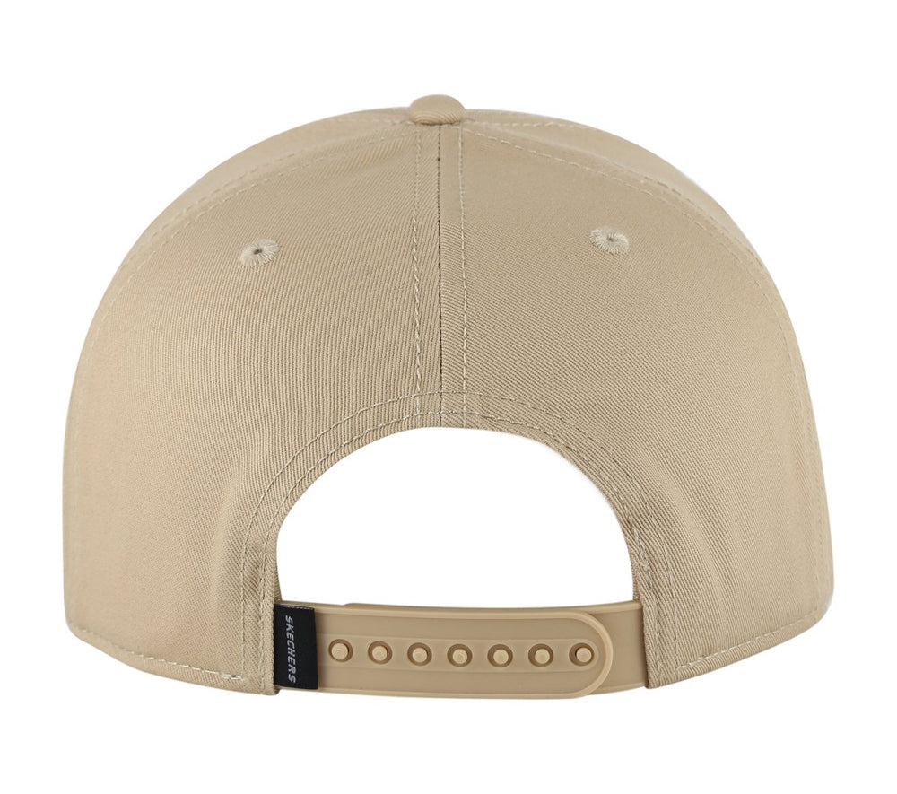 Kicks Baseball Hat | Skechers Women / Men