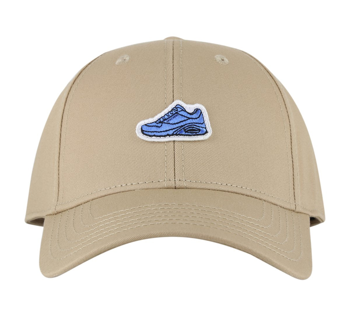 Kicks Baseball Hat | Skechers Women / Men